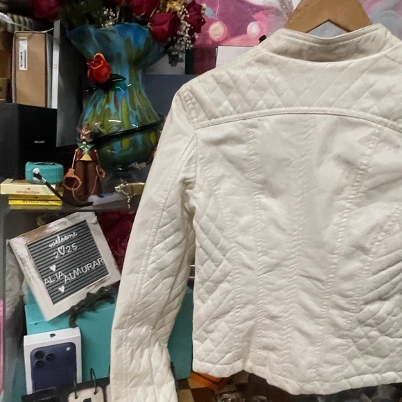 Therapy studded jacket - Picture 9 of 10